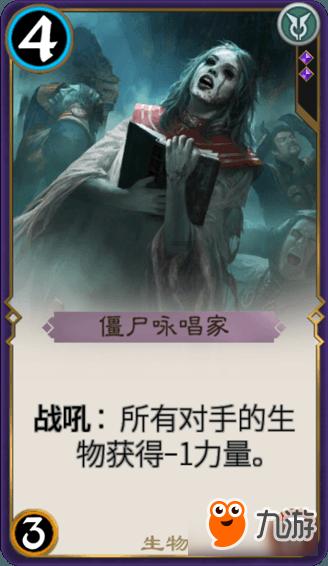 2000多年前“薅羊毛”的故事，对照现在世界形势，想想后怕！
