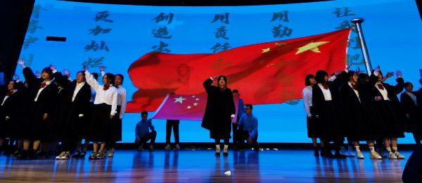 香港信贷附属授出本金金额为3000港元的贷款