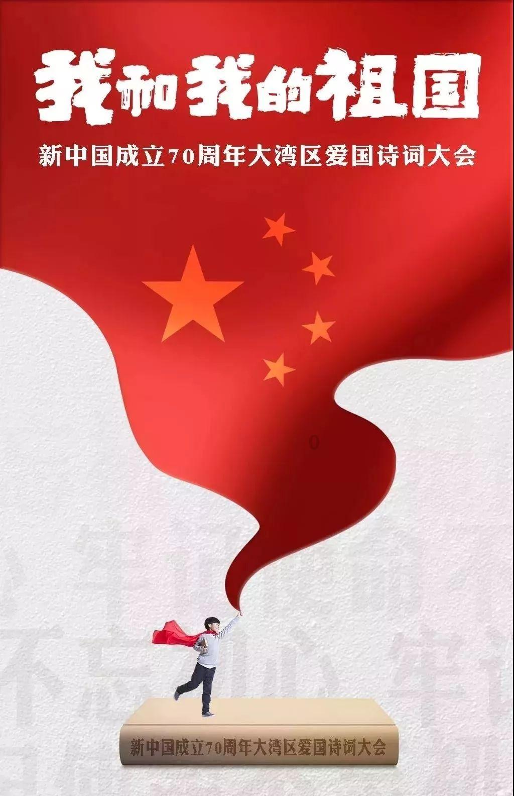 史小坑的爆笑生活12