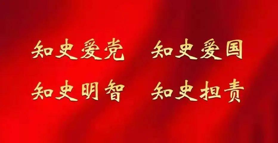 女性绝经的最佳年龄是几岁？提醒：太早或太晚，都未必是好事