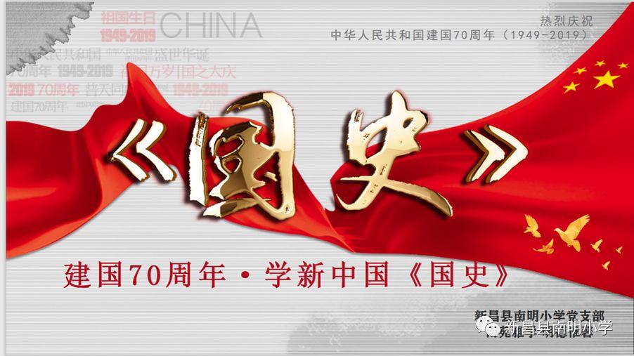 4部唐妆风格的古装剧,部部爆款预定,哪部最让你望眼欲穿?