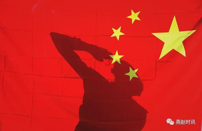 马卡：米利唐回归进入倒计时，预计将在二月底或三月初复出