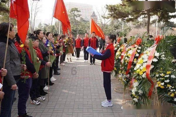 东汉名将马援，早年经历有多传奇？他的曾祖父竟然刺杀过汉武帝？