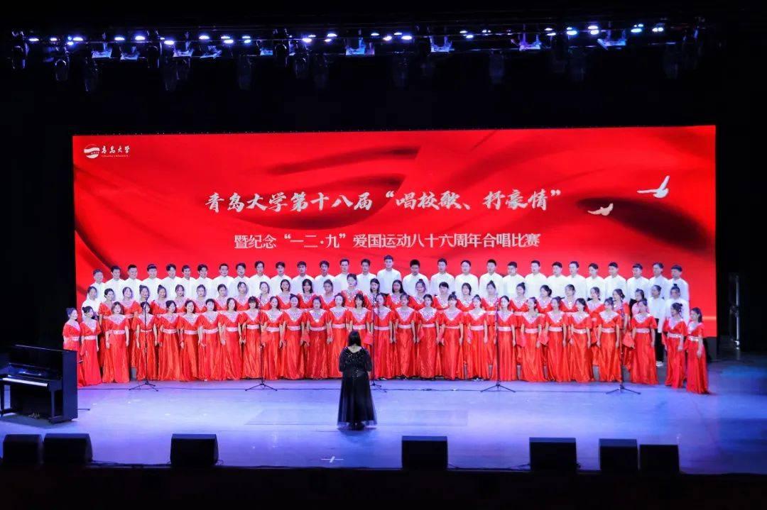 单位不认账 法援来“撑腰”