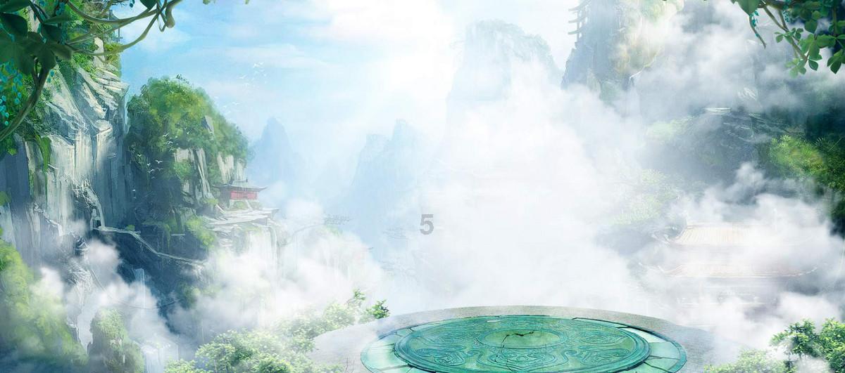华润医药：江中药业预计2023年度净利润同比增长约18%